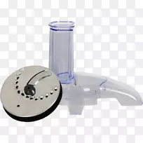 食品加工机-空若网 食品加工机-空若网