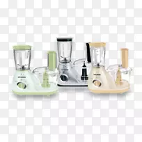 ��ˮʳƷ�ӹ���.ʳƷ�ӹ���-������