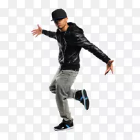 �����������Ӱ-hiphop-������