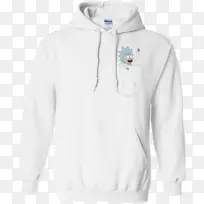 Ì×Í·ÉÀÀ¶Ò³ÄÉÀ¿Ú´ü-¿ÕÈôÍø Ì×Í·ÉÀÀ¶Ò³ÄÉÀ¿Ú´ü-¿ÕÈôÍø