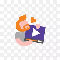 ��������ý����֯-����-������