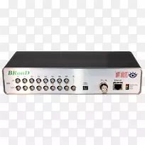 ��Ƶ���������Ӹ����Ŵ���.��bean-������