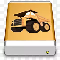 �������Ʒ�Ƴ�-������