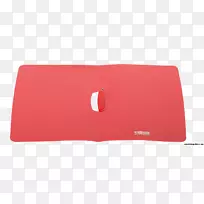 Ʒ�Ƶ���-����-������