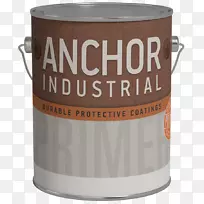 清漆字体锚-空若网 清漆字体锚-空若网