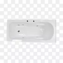 浴室,厨房水槽,水龙头,水疗浴室-空若网 浴室,厨房水槽,水龙头,水疗浴室-空若网