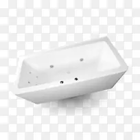 ԡ�ң�������ˮ�ۣ�ԡ�ң�ˮ��ԡ��-������