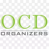 斯伯丁大学标志品牌字体设计-空若网 斯伯丁大学标志品牌字体设计-空若网