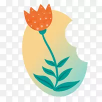 �������㣬-ƽ���Σ���������-������