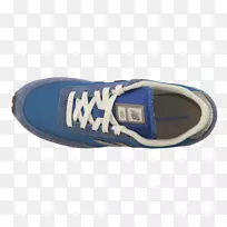 运动鞋,交叉训练,步行-新平衡-空若网 运动鞋,交叉训练,步行-新平衡-空若网