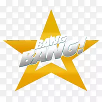 商标字体-电脑-空若网 商标字体-电脑-空若网