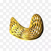 黄色珠宝首饰橙色材料-橙色-空若网 黄色珠宝首饰橙色材料-橙色-空若网