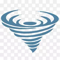 龙卷风动画剪辑艺术-飓风PNG透明图像-空若网 龙卷风动画剪辑艺术-飓风PNG透明图像-空若网