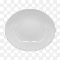 盘子餐具充电器碗盘-空若网 盘子餐具充电器碗盘-空若网