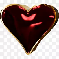 ����ɫ���-������