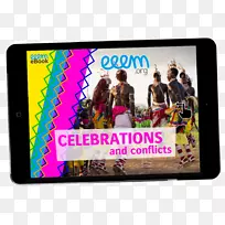 阅读显示装置书写电视节目技巧庆祝-空若网 阅读显示装置书写电视节目技巧庆祝-空若网