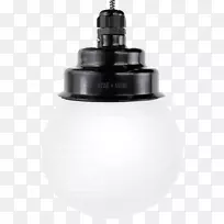 玻璃吊坠灯具爱迪生螺丝灯泡插座玻璃球-空若网 玻璃吊坠灯具爱迪生螺丝灯泡插座玻璃球-空若网