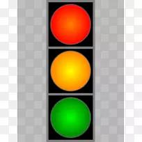 ��ͨ�ƶ�����������.�źŵ�ͼƬ-������