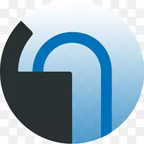 记忆拼图饮水机-空若网 记忆拼图饮水机-空若网