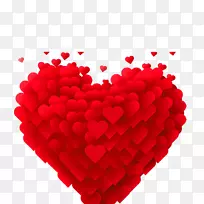 °²×¿ÊÖ»úÓ¦ÓÃgoogleÍæÐÄÔàÓ¦ÓÃÈí¼þ-ºìÃΰ®×°ÊÎͼ°¸-¿ÕÈôÍø °²×¿ÊÖ»úÓ¦ÓÃgoogleÍæÐÄÔàÓ¦ÓÃÈí¼þ-ºìÃΰ®×°ÊÎͼ°¸-¿ÕÈôÍø