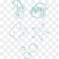 线身珠宝动物技术-星海-空若网 线身珠宝动物技术-星海-空若网