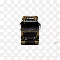 AB沃尔沃fh沃尔沃卡车汽车Scania ab-载重车沃尔沃-空若网 AB沃尔沃fh沃尔沃卡车汽车Scania ab-载重车沃尔沃-空若网