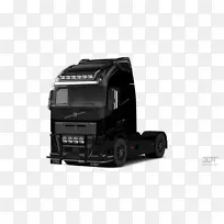 ��̥�����ó�����-�ֶ��ֿ���-������