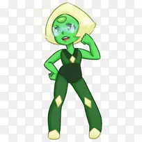 我的解释-人类宝石-空若网 我的解释-人类宝石-空若网