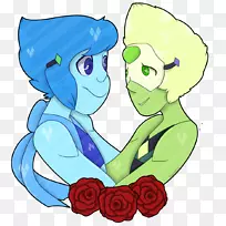 人类行为开花植物剪贴画-空若网 人类行为开花植物剪贴画-空若网