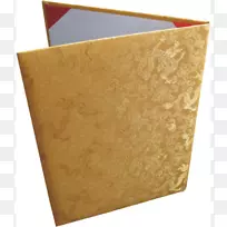 纸长方形布-空若网 纸长方形布-空若网