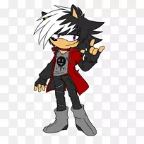 数字艺术刺猬-刺猬绘画-空若网 数字艺术刺猬-刺猬绘画-空若网