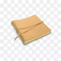 材料设计-空若网 材料设计-空若网