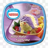 ������䶳���̷�ζȸ���䷽-��������-������