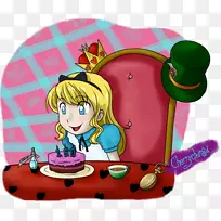 动画玩具谷歌游戏-爱丽丝梦游仙境-空若网 动画玩具谷歌游戏-爱丽丝梦游仙境-空若网