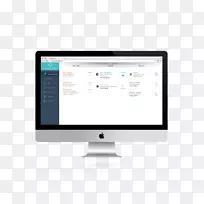 ����������ҳ��Ƶ��Լ��ƽ��������ֳ�����ѧУ����-������