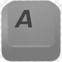 ���Լ��̵���ͼ���������ť-������