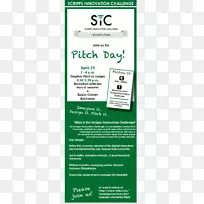 ��ɫʫ�ʱ�������-��������-������