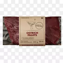 鸵鸟肉片牛柳普通鸵鸟鱼片牛排-空若网 鸵鸟肉片牛柳普通鸵鸟鱼片牛排-空若网