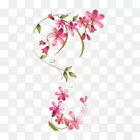 ��������κ컨-���λ���ͼ��-������