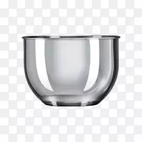 SmegʳƷ��������������������������-Ϳ��ϴ���ͼ��-������