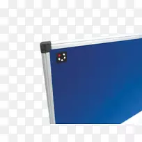 显示装置多媒体电脑硬件小工具水彩护肤品-空若网 显示装置多媒体电脑硬件小工具水彩护肤品-空若网