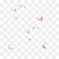 ���ˮ���������-�������ʺ���Ư������-������