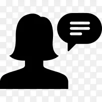 电脑图标用户化身剪辑艺术-阿凡达聊天-空若网 电脑图标用户化身剪辑艺术-阿凡达聊天-空若网