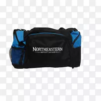 行李手提行李背包-空若网 行李手提行李背包-空若网