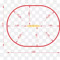 直线点角线-空若网 直线点角线-空若网