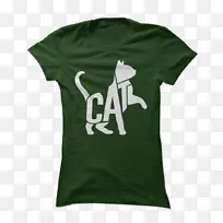 t恤连帽衫上衣猫爱-空若网 t恤连帽衫上衣猫爱-空若网