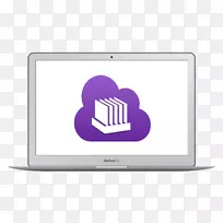 品牌技术多媒体技术-空若网 品牌技术多媒体技术-空若网