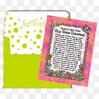 �ߵ�������-������