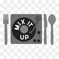 ���ӱ�־����-����-������