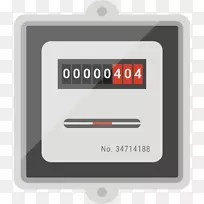 电子配件标志字体-错误404-空若网 电子配件标志字体-错误404-空若网